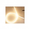 Ruban led blanc chaud 8X16MM IP65 7W-M AC220V (Rouleaux de 50M) (ML)