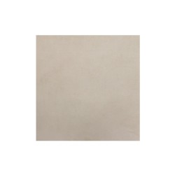 Carrelage sol 60.8x60.8cm Style blanco