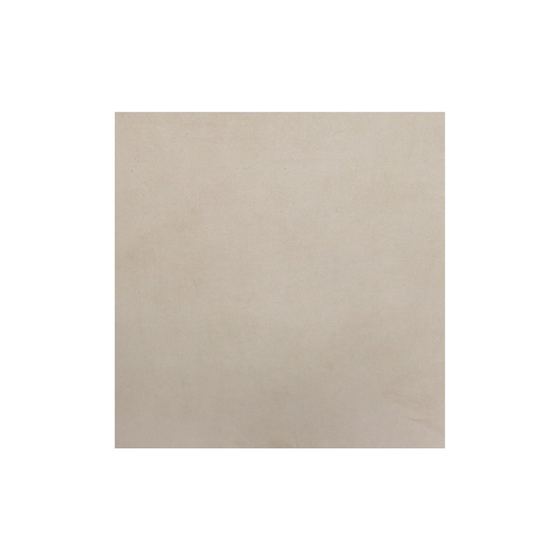 Carrelage sol 60.8x60.8cm Style blanco