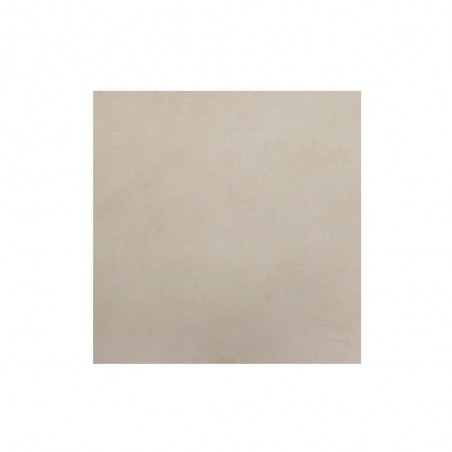 Carrelage sol 60.8x60.8cm Style blanco