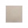 Carrelage sol 60.8x60.8cm Style blanco