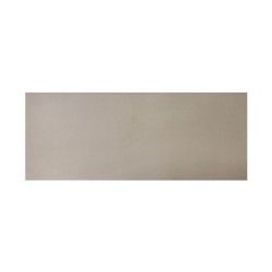 Carrelage sol 60x120cm AT blaze argent -  - meilleure qualité