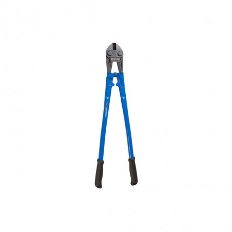 Coupe-Boulons Coupante Dexter L.750 Mm