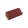 Abrasif Rouleau Bois 2500X93 Grain 120 Dexter
