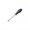Tournevis Tamper Torx Tt30 L.115 Mm Dexter