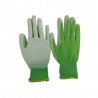 Gants Jardin Geolia Taille 7 - S
