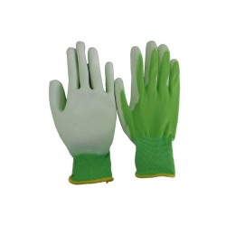 Gants de jardin Taille 9 - L