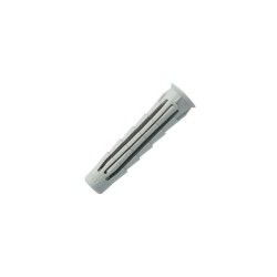 Lot de 30 Chevilles Spit Diam.12 Mm X L.60 Mm