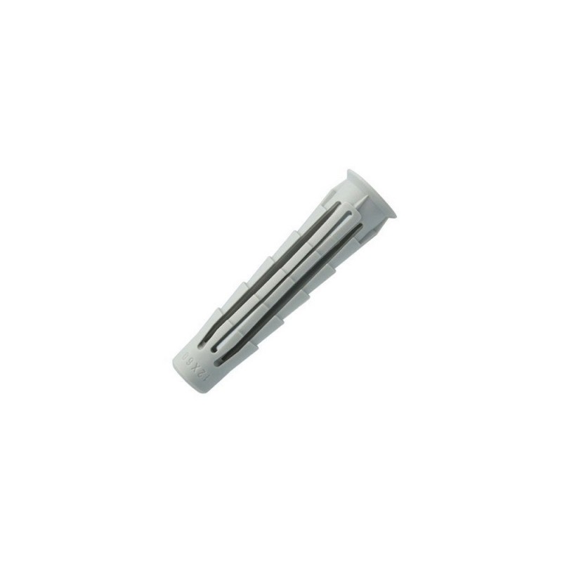 Lot de 30 Chevilles Spit Diam.12 Mm X L.60 Mm