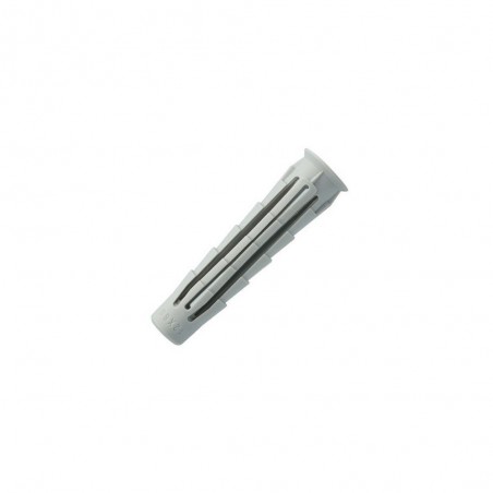 Lot de 30 Chevilles Spit Diam.12 Mm X L.60 Mm