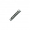 Lot de 30 Chevilles Spit Diam.12 Mm X L.60 Mm
