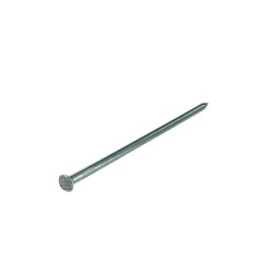 Clou Tp 6.4X160 Ac Poli S6