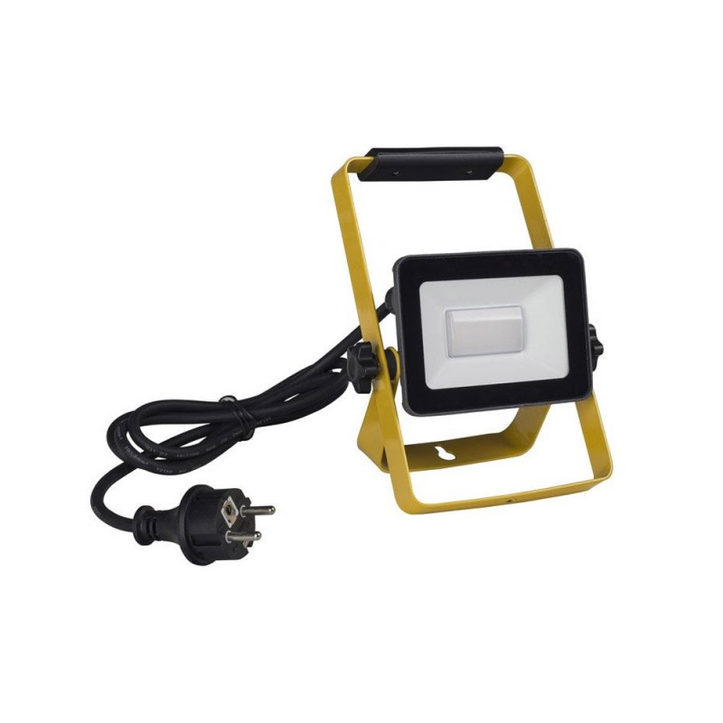 Projecteur de chantier 20W YONKER