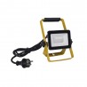 Projecteur de chantier 20W YONKER