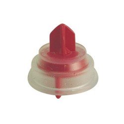 Membrane Robinet Flotteur Grohe