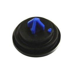 Membrane Robinet Siamp