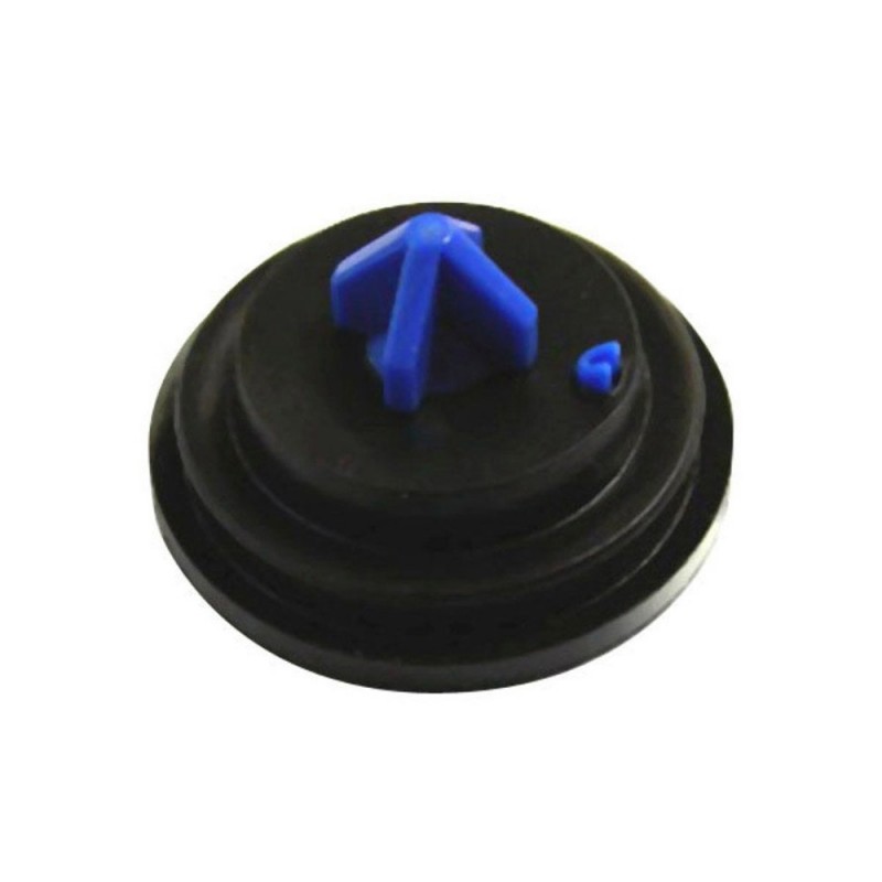 Membrane Robinet Siamp