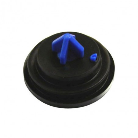 Membrane Robinet Siamp