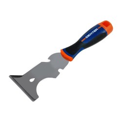 Couteau multifonction 7 En 1 -  - meilleure qualité