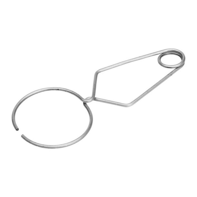 Essoreur de rouleau -  - meilleure qualité