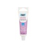 Graisse silicone anticalcaire 20 G Geb -  - meilleure qualité
