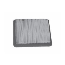 Filtre à Air Adaptable Pour Honda Modèles Gc Gcv