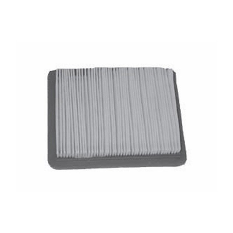 Filtre à Air Adaptable Pour Honda Modèles Gc Gcv