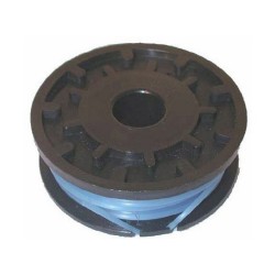 Bobineau Adaptable Bestgreen Flymo Greenworks Jcb Ozaki Qualcast Ryobi