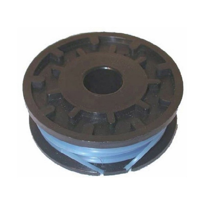 Bobineau Adaptable Bestgreen Flymo Greenworks Jcb Ozaki Qualcast Ryobi