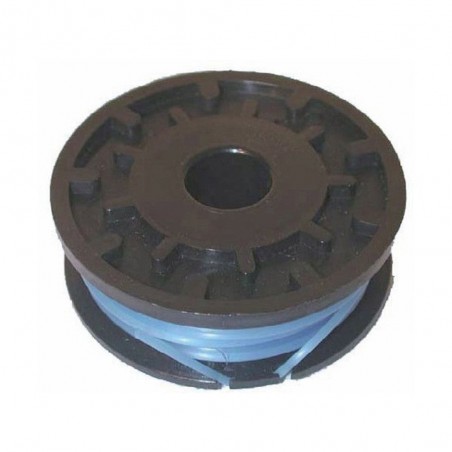 Bobineau Adaptable Bestgreen Flymo Greenworks Jcb Ozaki Qualcast Ryobi