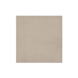 Carrelage sol 60X60cm 16-LG-LP -  - meilleure qualité