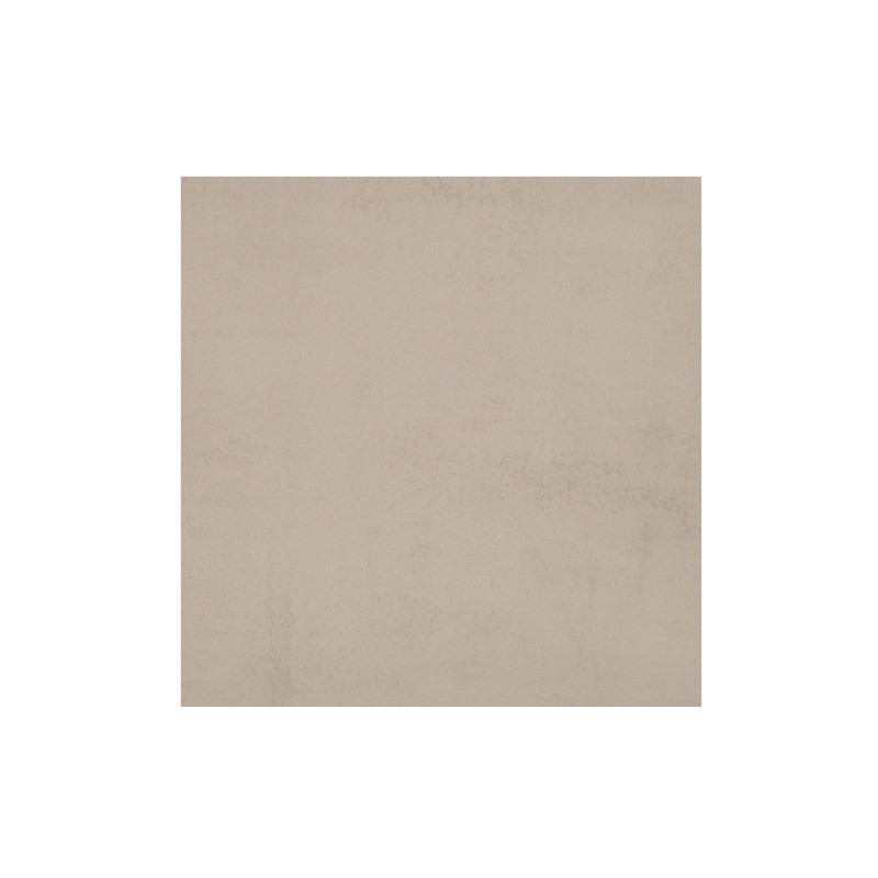 Carrelage sol 60X60cm 16-LG-LP -  - meilleure qualité