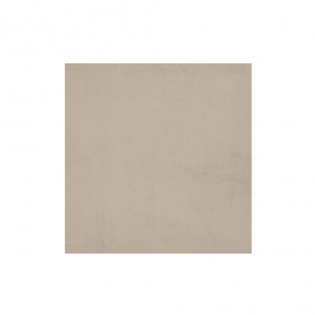 Carrelage sol 60X60cm 16-LG-LP -  - meilleure qualité