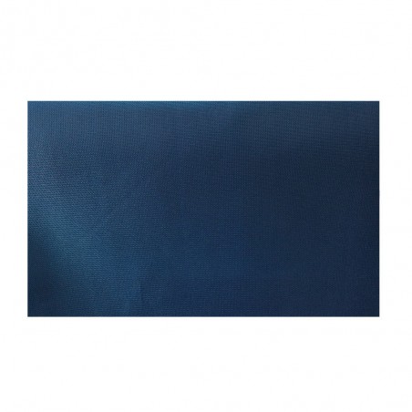 Ombrière voiture 95% bleu larg 3m -  - meilleure qualité