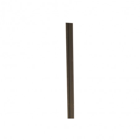 RAIL blanc noir 2m 4000rail220v - MAR