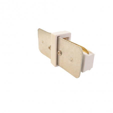 Prolongateur blanc 4000220v - MAR