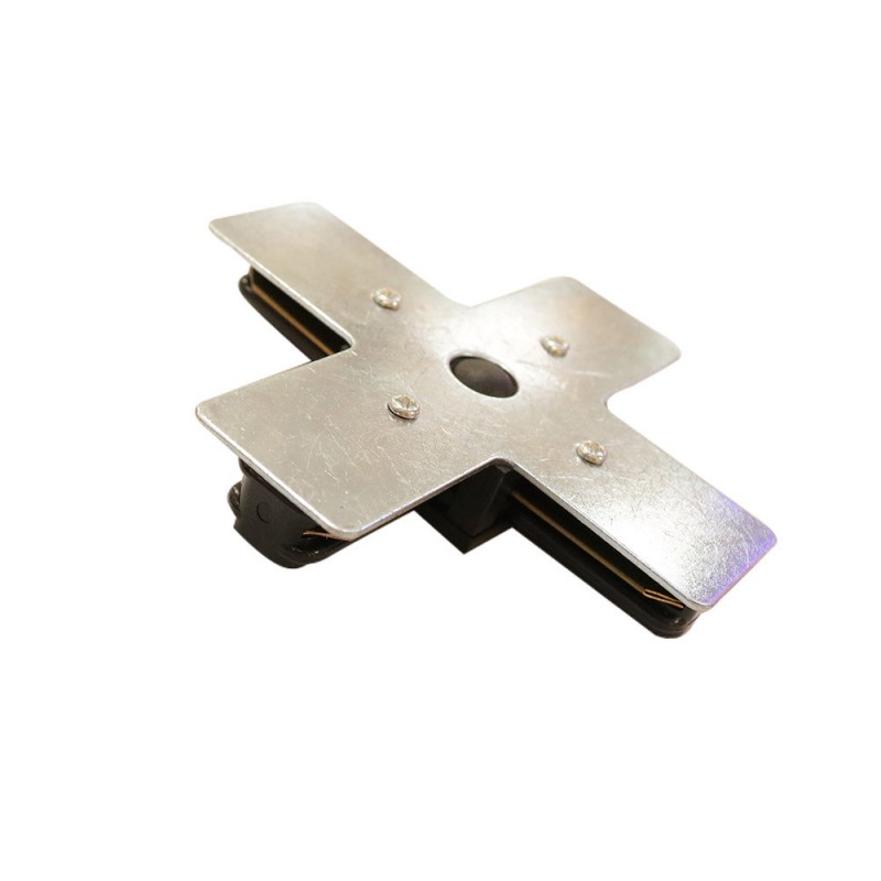 Prolongateur + rond noir 40 220V - MAR