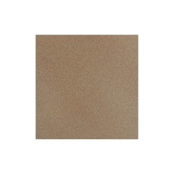 Carrelage sol 30x30cm HA303 pink -  - meilleure qualité