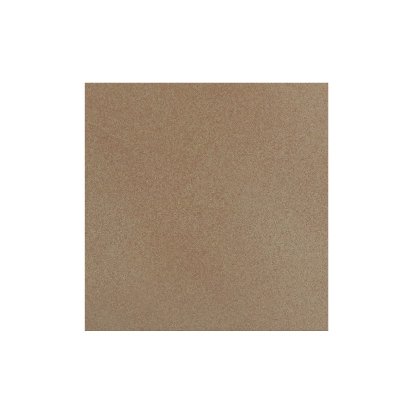 Carrelage sol 30x30cm HA303 pink -  - meilleure qualité