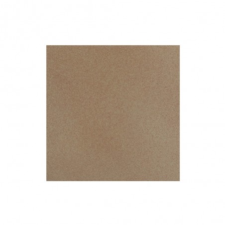 Carrelage sol 30x30cm HA303 pink -  - meilleure qualité