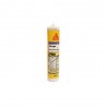 Sikaseal -162 vitrage transparent 300ML