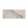 Carrelage sol 120X30X17cm TSY1268 marble step tiles (1c:4sets) -  - meilleure qualité