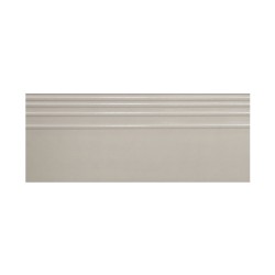 Carrelage pour escalier marche et contre marche white step tile -  - meilleure qualité