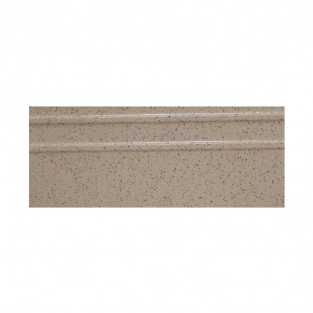 Carrelage pour escalier marche et contre marche black spot -  - meilleure qualité