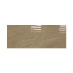 Carrelage pour escalier marche et contre marche SY004G -  - meilleure qualité