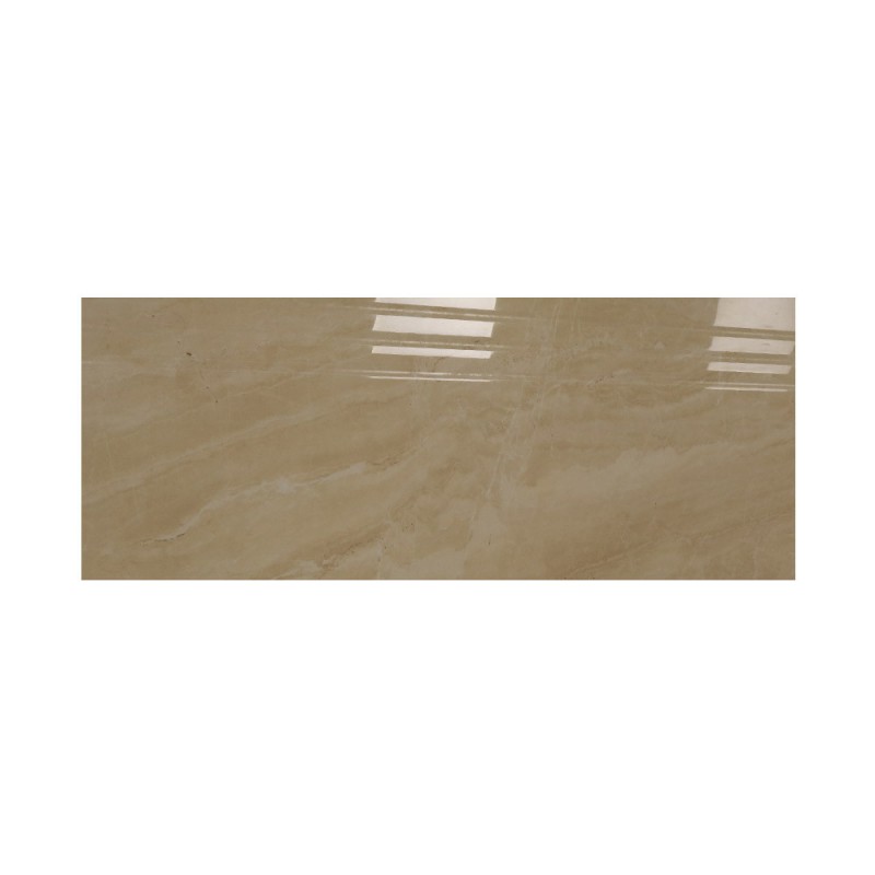 Carrelage pour escalier marche et contre marche SY004G -  - meilleure qualité