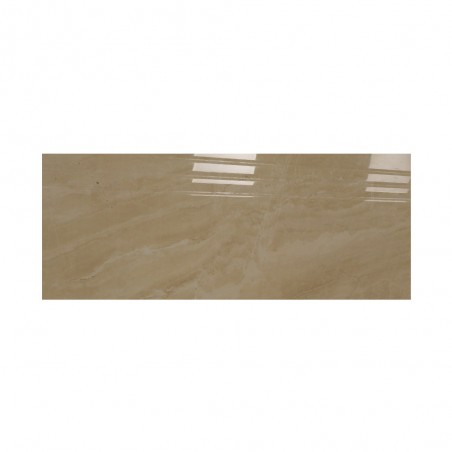 Carrelage pour escalier marche et contre marche SY004G -  - meilleure qualité