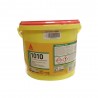 Sika monotop-1010 (4sachets 800GR) - QUOTE -  - meilleure qualité
