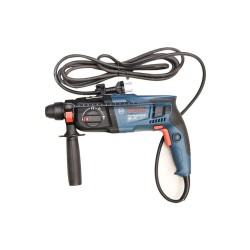 Marteau perforateur GBH220 650W TBL