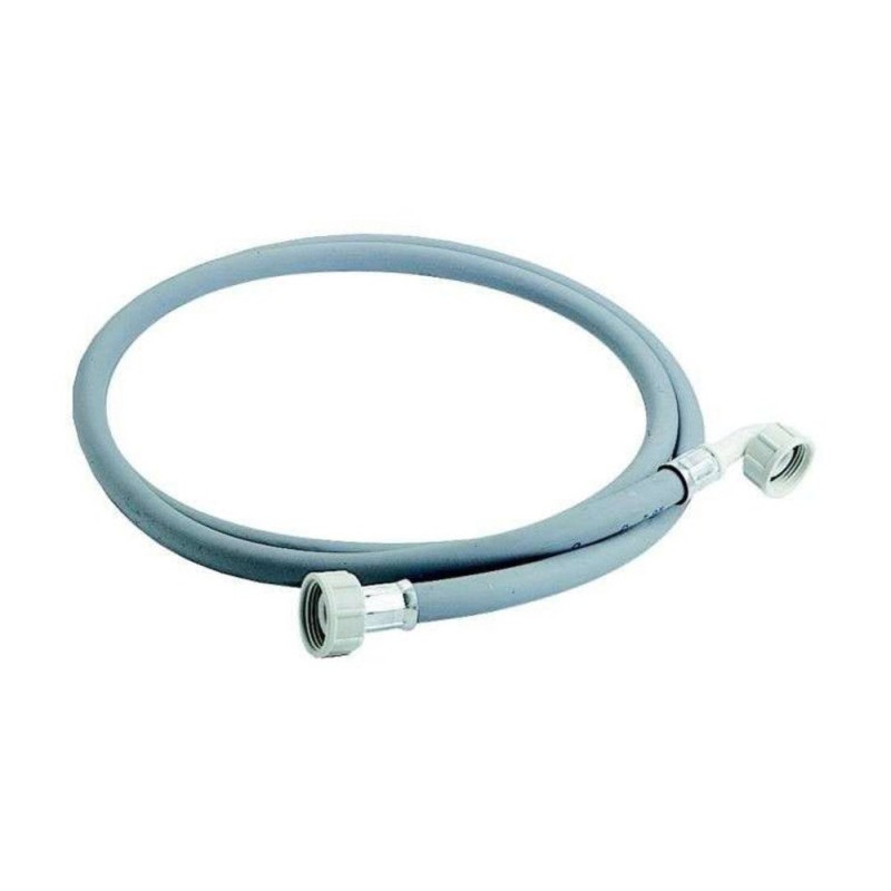 Flexible dalimentation eau coude 5M